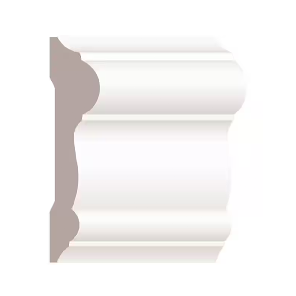 PP 00297-16